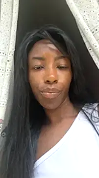 melangelo17 online show from 02/05/25, 01:44