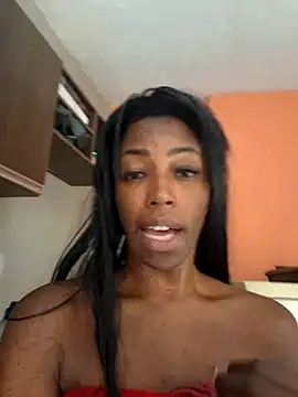 melangelo17 online show from 03/10/25, 01:32