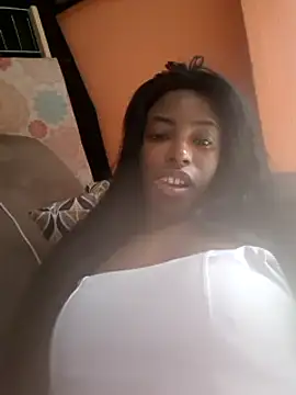 melangelo17 online show from 01/29/25, 12:02