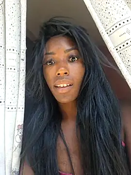 melangelo17 online show from 03/18/25, 01:23