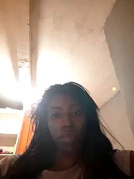 melangelo17 online show from 03/20/25, 06:53