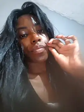 melangelo17 online show from 02/01/25, 12:18