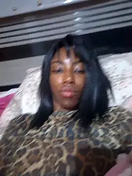 melangelo17 online show from 03/23/25, 07:20