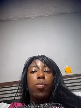 melangelo17 online show from 12/01/25, 04:52