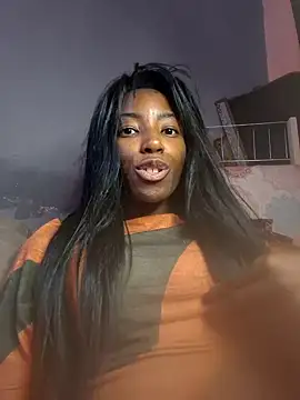 melangelo17 online show from 02/01/25, 03:28