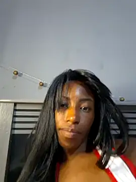 melangelo17 online show from 02/26/25, 12:49