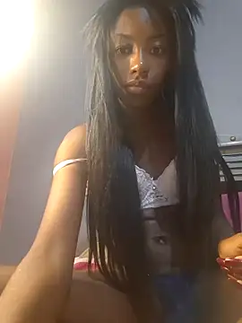 melangelo17 online show from 02/02/25, 02:17