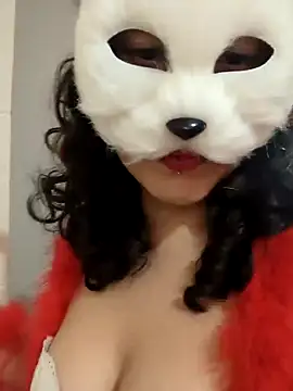 GinnyDelice online show from 01/26/25, 10:24