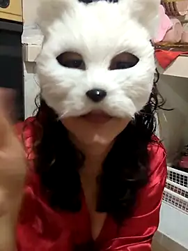 GinnyDelice online show from 02/11/25, 11:22