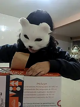 GinnyDelice online show from 01/25/25, 12:38