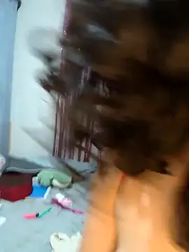 GinnyDelice online show from 02/27/25, 04:24