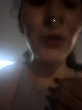 GinnyDelice online show from 01/30/25, 04:27