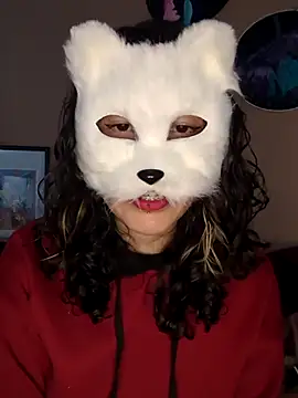 GinnyDelice online show from 01/23/25, 11:05