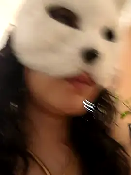 GinnyDelice online show from 03/14/25, 11:53