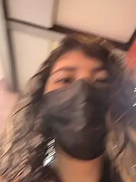 GinnyDelice online show from 02/18/25, 11:30