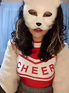 GinnyDelice online show from 02/04/25, 02:39