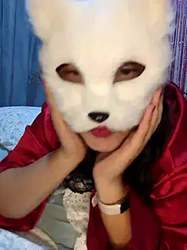 GinnyDelice online show from 03/10/25, 12:50