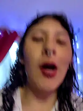 GinnyDelice online show from 02/04/26, 10:38