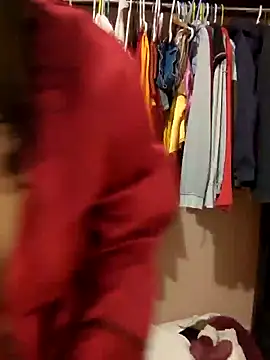 GinnyDelice online show from 01/30/25, 07:29