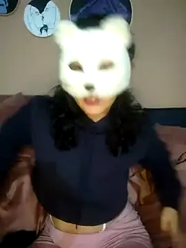 GinnyDelice online show from 01/22/25, 02:26