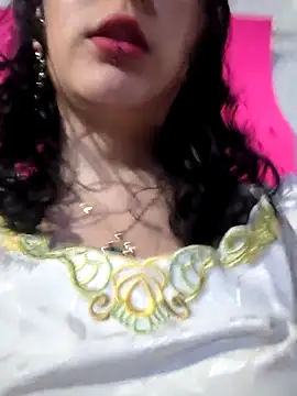 GinnyDelice online show from 03/14/25, 01:05