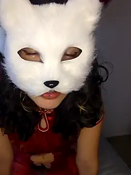 GinnyDelice online show from 02/25/25, 11:37