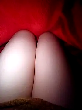 Snapshot of Ayochaa chatting on 02/25/25, 03:31 Ayochaa online show from 02/25/25, 03:31