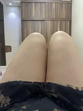 Snapshot of Ayochaa chatting on 05/01/26, 11:32 Ayochaa online show from 05/01/26, 11:32
