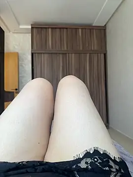Snapshot of Ayochaa chatting on 04/15/26, 01:37 Ayochaa online show from 04/15/26, 01:37