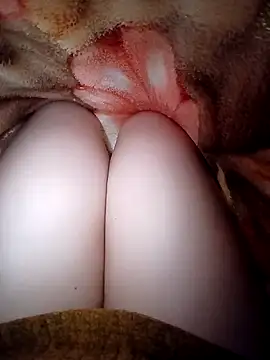 Snapshot of Ayochaa chatting on 02/25/25, 09:58 Ayochaa online show from 02/25/25, 09:58