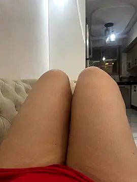 Snapshot of Ayochaa chatting on 10/12/25, 10:00 Ayochaa online show from 10/12/25, 10:00