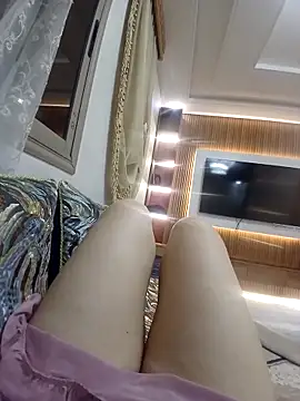 Snapshot of Ayochaa chatting on 10/30/25, 07:22 Ayochaa online show from 10/30/25, 07:22