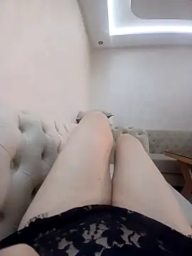 Snapshot of Ayochaa chatting on 11/02/25, 01:38 Ayochaa online show from 11/02/25, 01:38