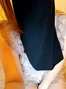 Snapshot of Ayochaa chatting on 03/10/25, 01:12 Ayochaa online show from 03/10/25, 01:12