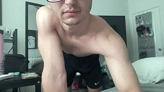 ryan 28747 online show from 10/13/25, 08:32