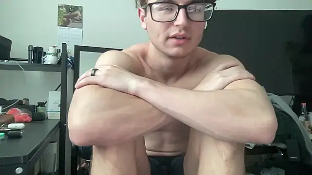 Snapshot of ryan_28747 chatting on 01/14/26, 08:34 ryan 28747 online show from 01/14/26, 08:34