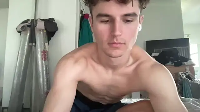 ryan 28747 online show from 09/29/25, 08:14