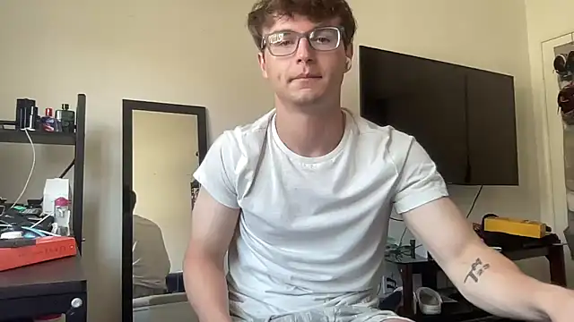 ryan 28747 online show from 05/09/26, 09:29