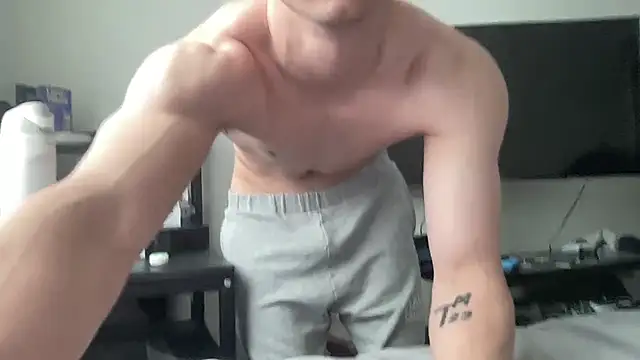 ryan 28747 online show from 04/02/26, 06:58