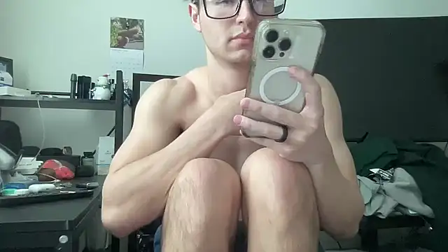 Snapshot of ryan_28747 chatting on 01/13/26, 06:23 ryan 28747 online show from 01/13/26, 06:23