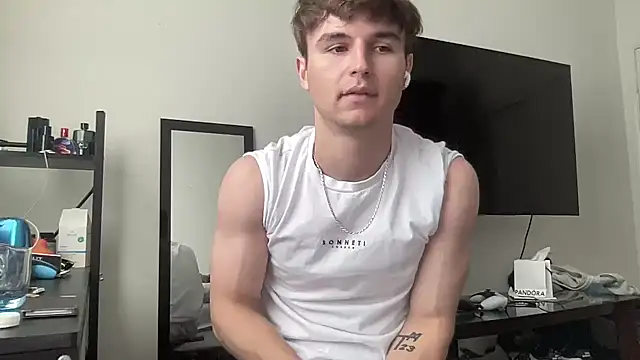 ryan 28747 online show from 04/22/26, 09:32