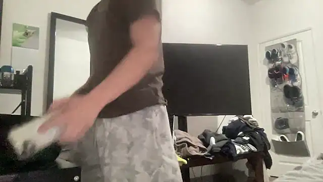 ryan 28747 online show from 11/26/25, 07:30