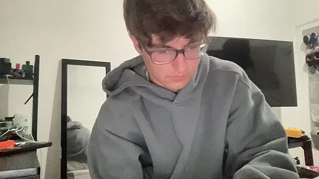ryan 28747 online show from 05/18/26, 02:55
