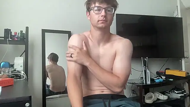 ryan 28747 online show from 05/20/26, 05:54