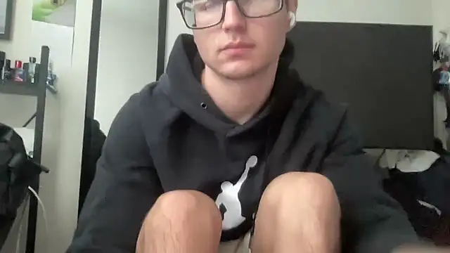 ryan 28747 online show from 12/03/25, 08:19