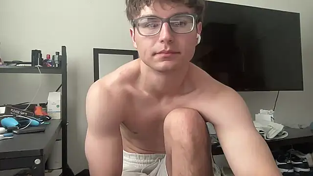 ryan 28747 online show from 04/20/26, 07:04