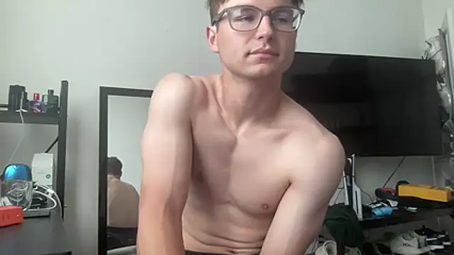 ryan 28747 online show from 05/22/26, 07:01