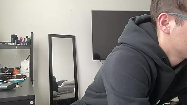 ryan 28747 online show from 04/25/26, 07:00