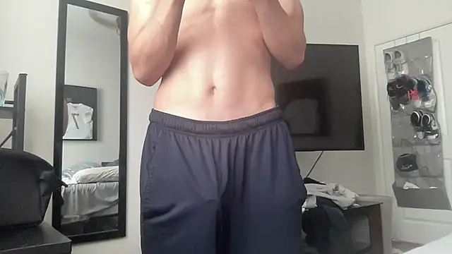 ryan 28747 online show from 09/19/25, 07:29