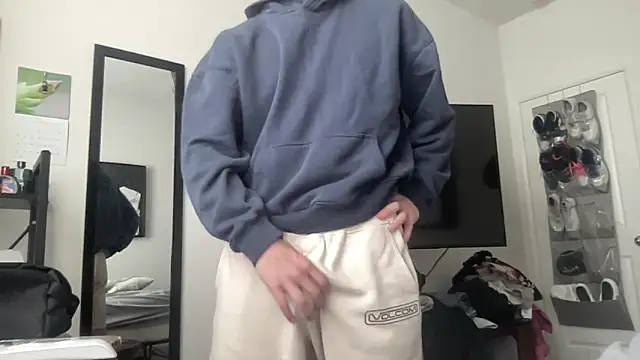 ryan 28747 online show from 11/04/25, 07:39